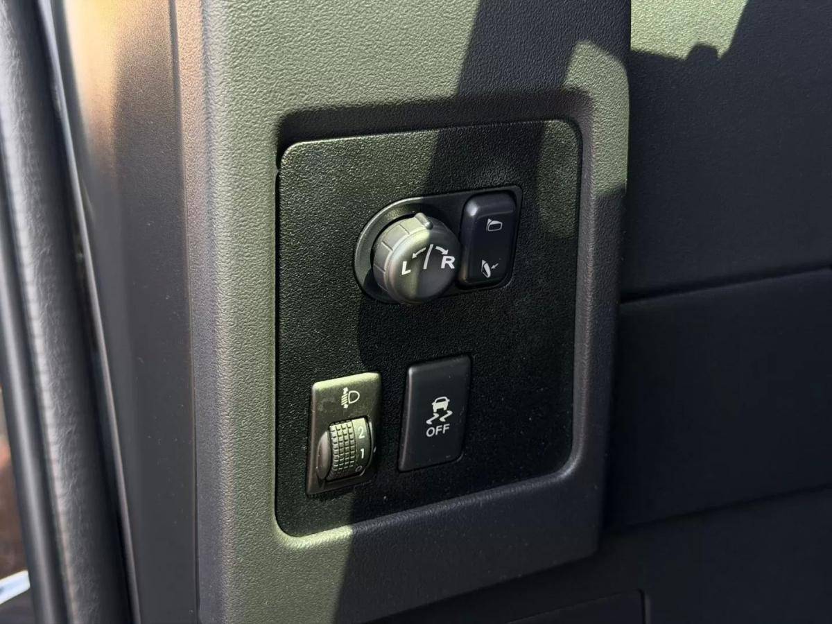 nissan-qashqai-2011-diesel-1461cc