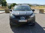 nissan-qashqai-2011-diesel-1461cc
