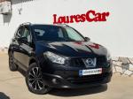 nissan-qashqai-2011-diesel-1461cc