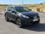 nissan-qashqai-2011-diesel-1461cc