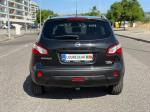 nissan-qashqai-2011-diesel-1461cc