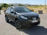 nissan-qashqai-2011-diesel-1461cc