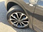 nissan-qashqai-2011-diesel-1461cc
