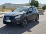 nissan-qashqai-2011-diesel-1461cc