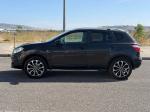 nissan-qashqai-2011-diesel-1461cc