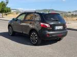 nissan-qashqai-2011-diesel-1461cc