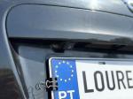 nissan-qashqai-2011-diesel-1461cc