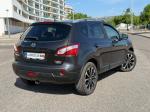 nissan-qashqai-2011-diesel-1461cc