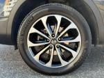 nissan-qashqai-2011-diesel-1461cc