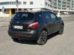 nissan-qashqai-2011-diesel-1461cc