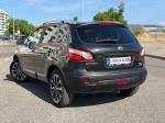 nissan-qashqai-2011-diesel-1461cc