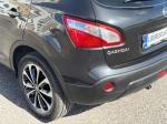 nissan-qashqai-2011-diesel-1461cc