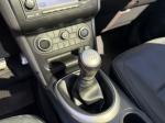 nissan-qashqai-2011-diesel-1461cc
