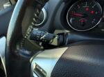 nissan-qashqai-2011-diesel-1461cc