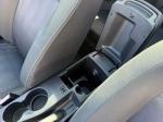 nissan-qashqai-2011-diesel-1461cc
