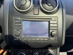 nissan-qashqai-2011-diesel-1461cc