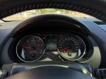 nissan-qashqai-2011-diesel-1461cc
