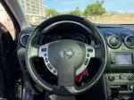 nissan-qashqai-2011-diesel-1461cc