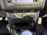 nissan-qashqai-2011-diesel-1461cc