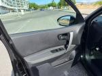 nissan-qashqai-2011-diesel-1461cc