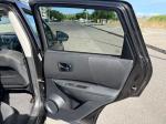nissan-qashqai-2011-diesel-1461cc