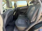 nissan-qashqai-2011-diesel-1461cc