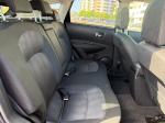 nissan-qashqai-2011-diesel-1461cc
