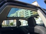 nissan-qashqai-2011-diesel-1461cc