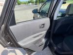nissan-qashqai-2011-diesel-1461cc