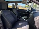 nissan-qashqai-2011-diesel-1461cc