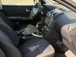 nissan-qashqai-2011-diesel-1461cc