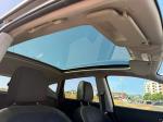 nissan-qashqai-2011-diesel-1461cc