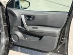 nissan-qashqai-2011-diesel-1461cc
