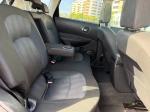 nissan-qashqai-2011-diesel-1461cc