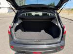 nissan-qashqai-2011-diesel-1461cc