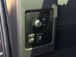nissan-qashqai-2011-diesel-1461cc