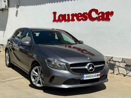 mercedes-benz-classe-a-2016-diesel-1461cc