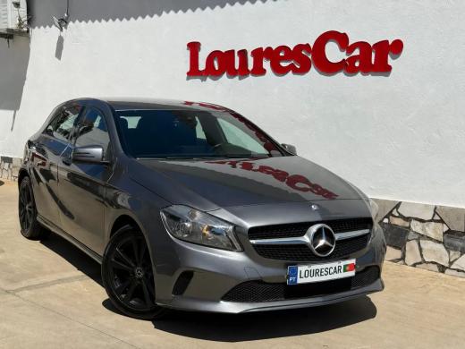 mercedes-benz-classe-a-2016-diesel-1461cc
