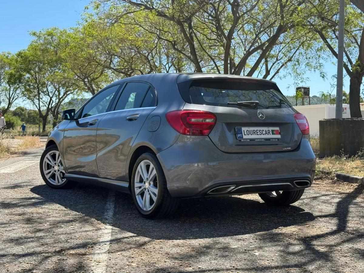 mercedes-benz-classe-a-2016-diesel-1461cc