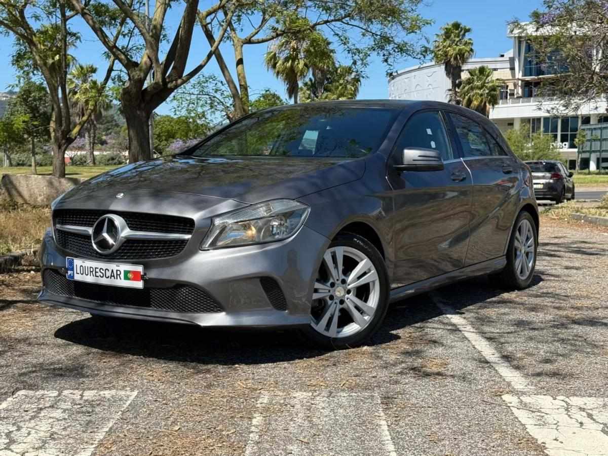 mercedes-benz-classe-a-2016-diesel-1461cc
