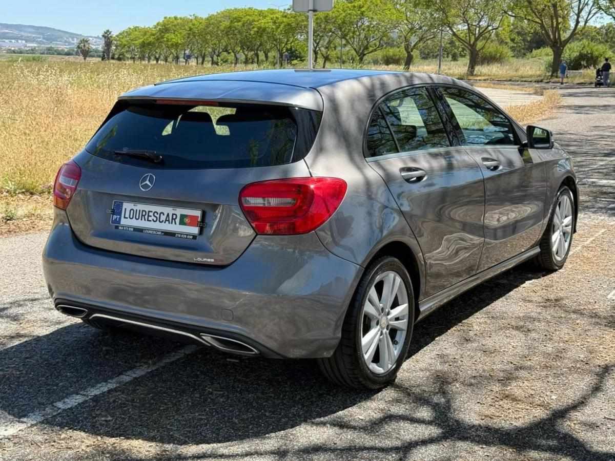 mercedes-benz-classe-a-2016-diesel-1461cc