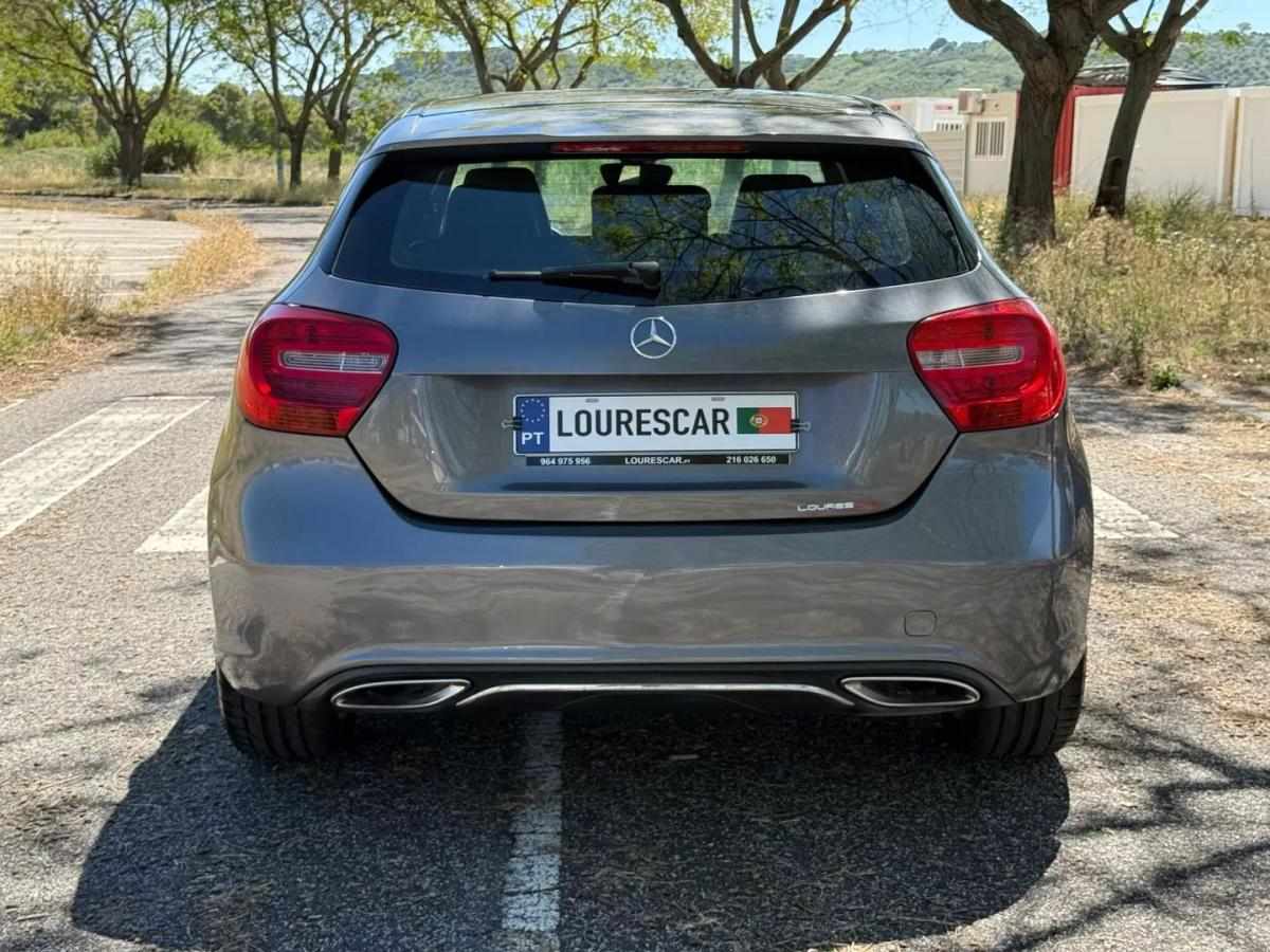 mercedes-benz-classe-a-2016-diesel-1461cc