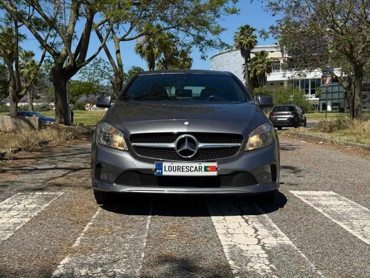 mercedes-benz-classe-a-2016-diesel-1461cc