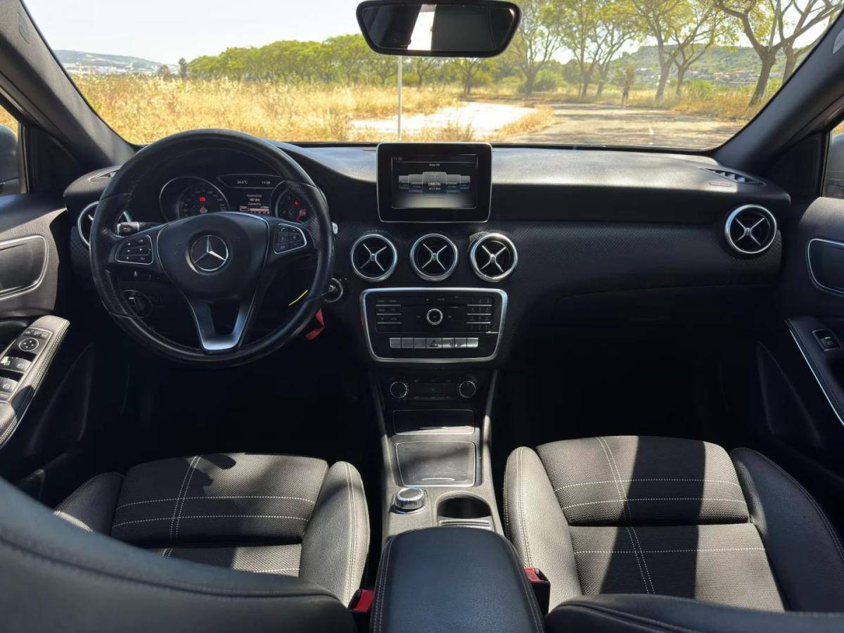 mercedes-benz-classe-a-2016-diesel-1461cc