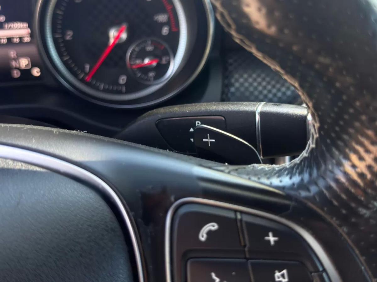 mercedes-benz-classe-a-2016-diesel-1461cc
