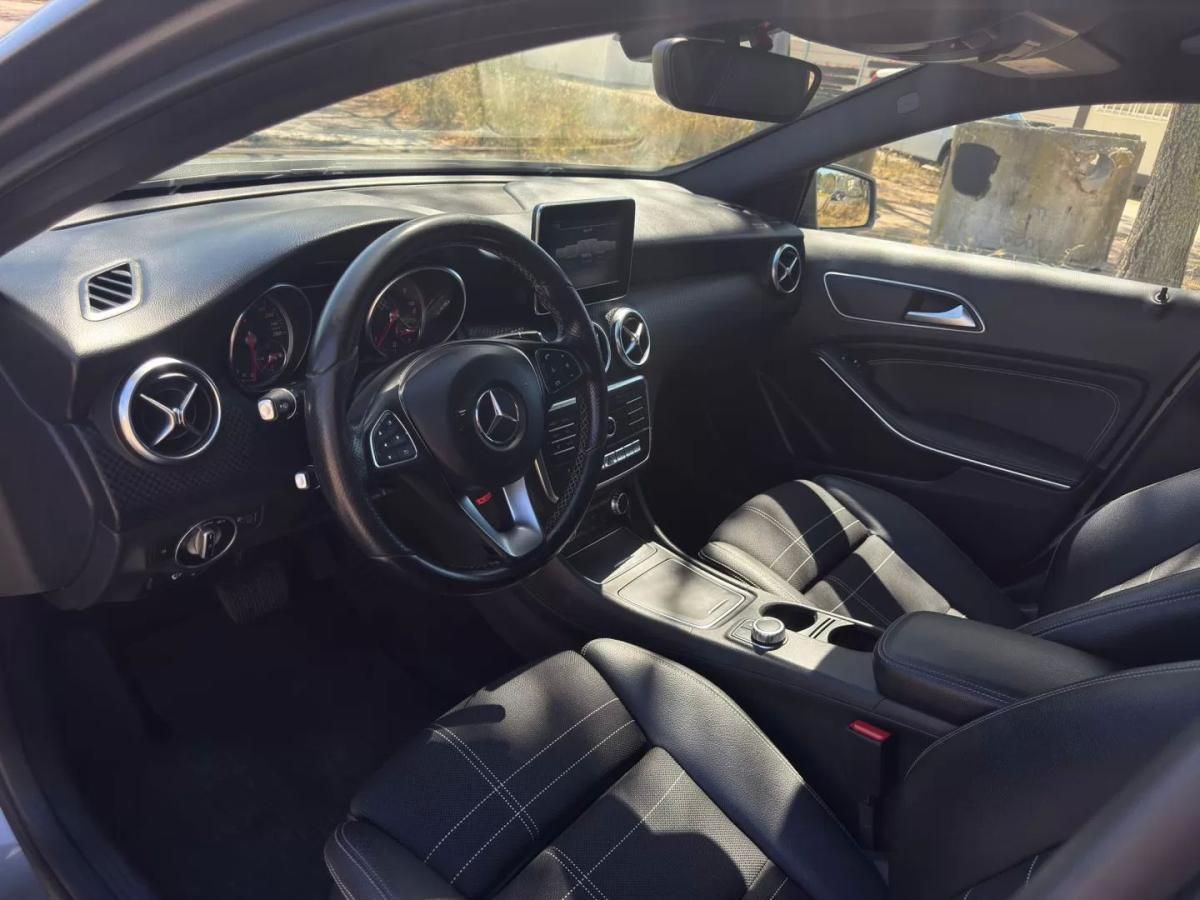 mercedes-benz-classe-a-2016-diesel-1461cc