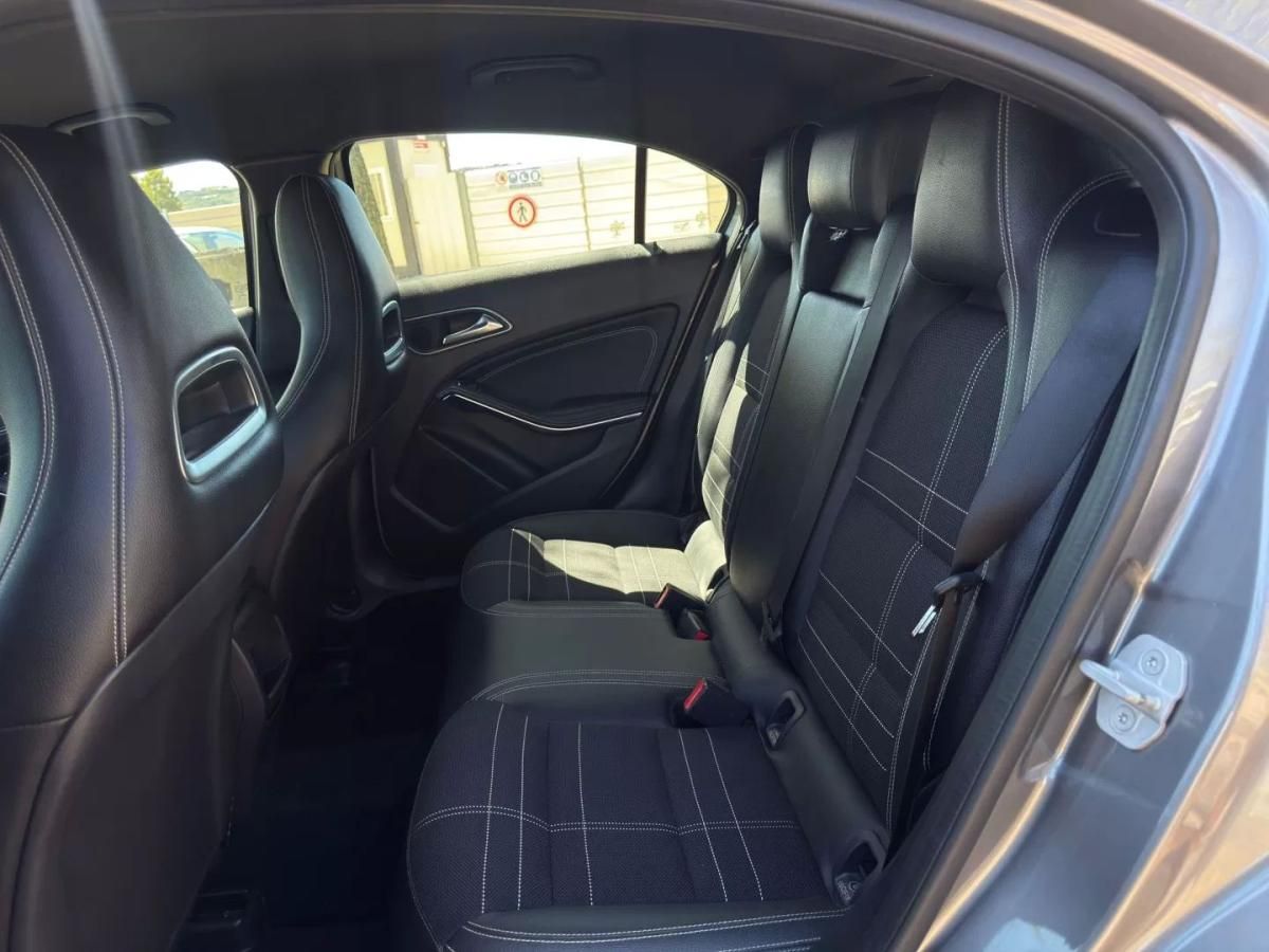 mercedes-benz-classe-a-2016-diesel-1461cc
