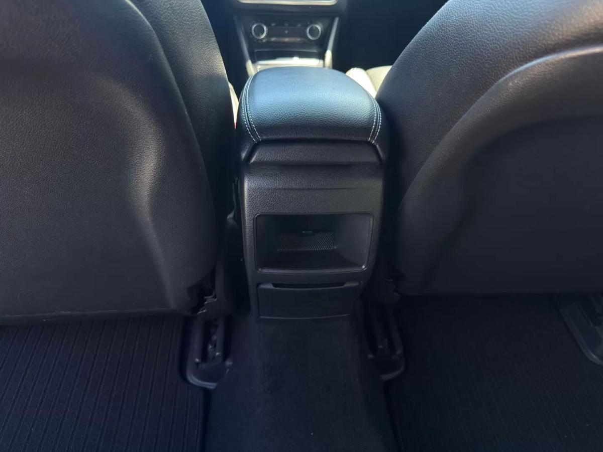 mercedes-benz-classe-a-2016-diesel-1461cc