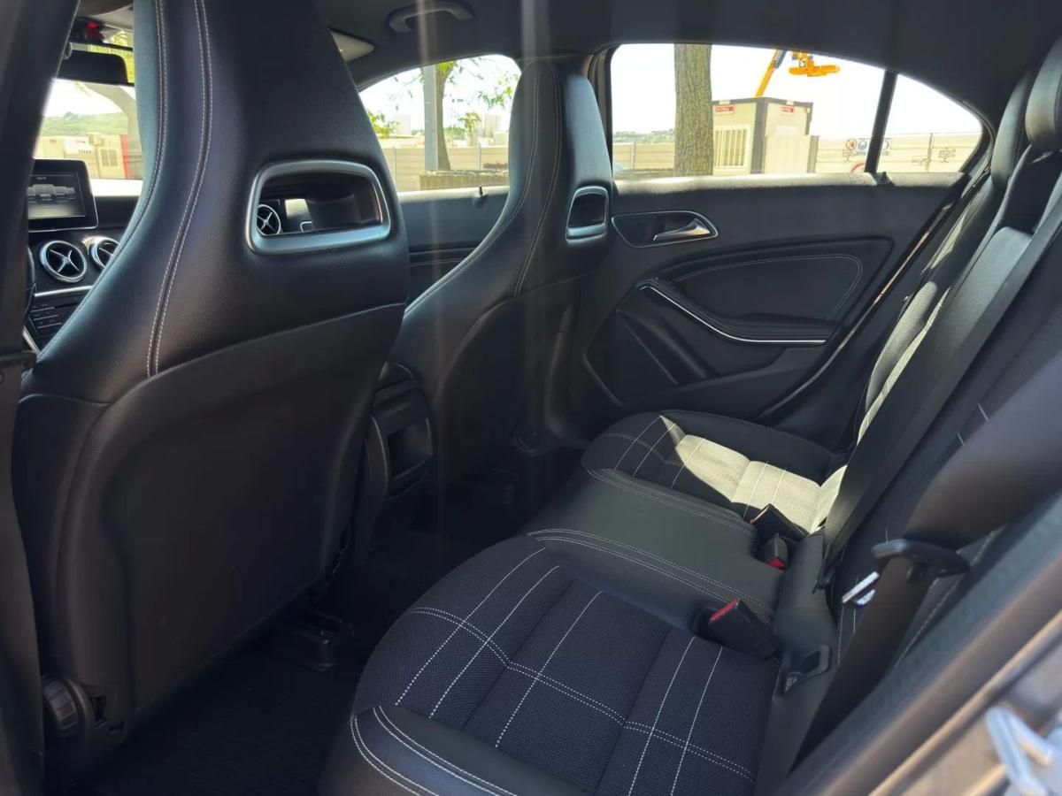mercedes-benz-classe-a-2016-diesel-1461cc
