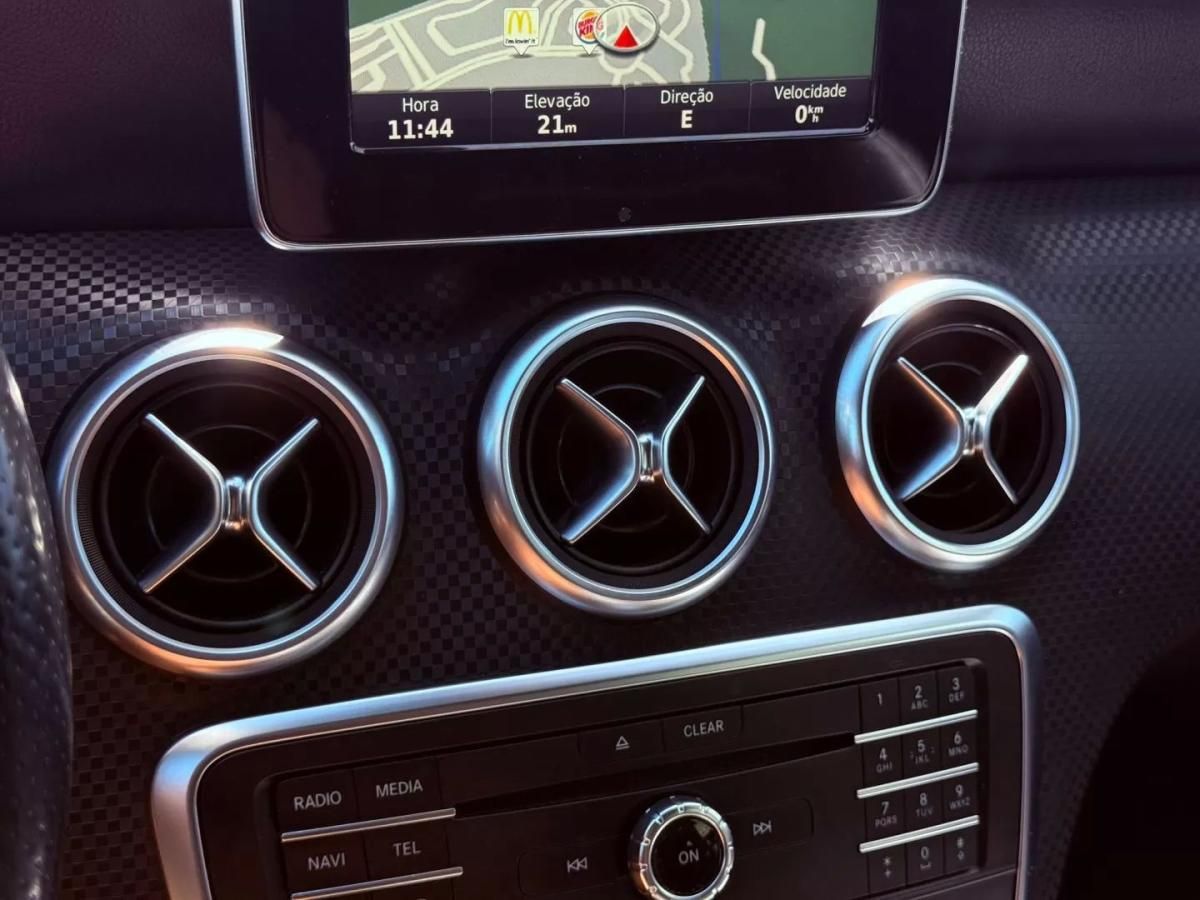 mercedes-benz-classe-a-2016-diesel-1461cc